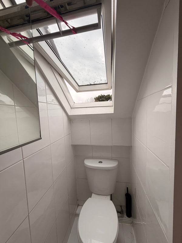 Room Tokyngton Avenue in Greater London