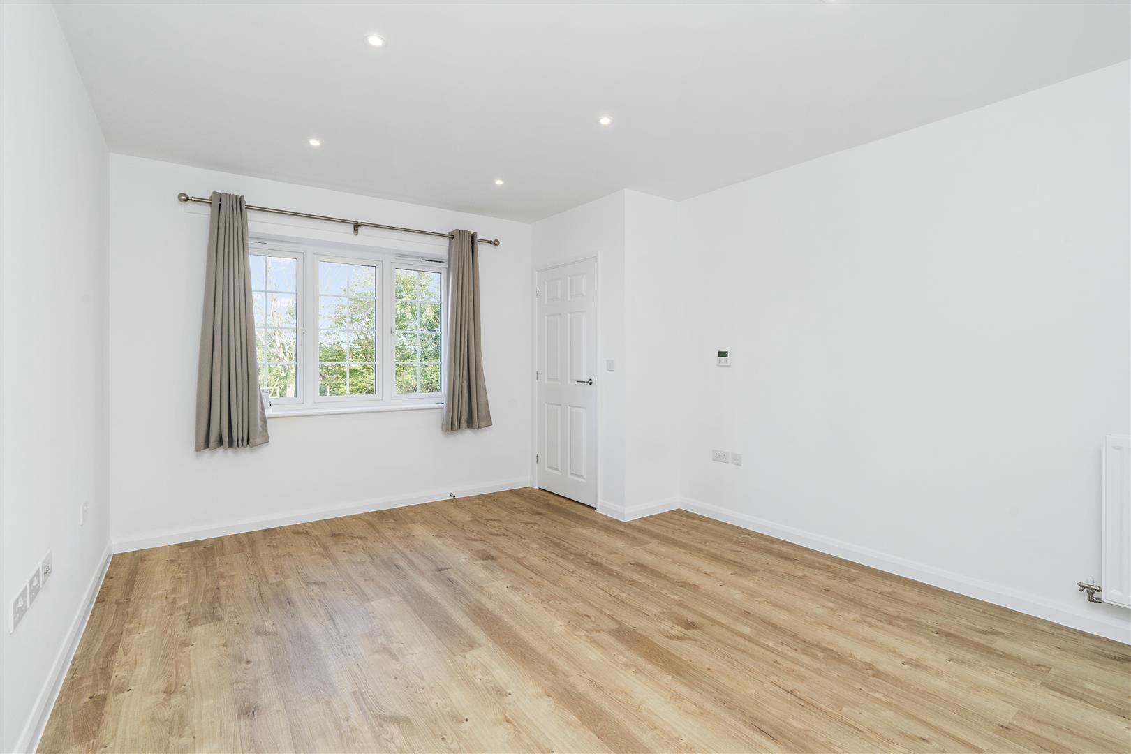 House Bridle Crescent in Braintree