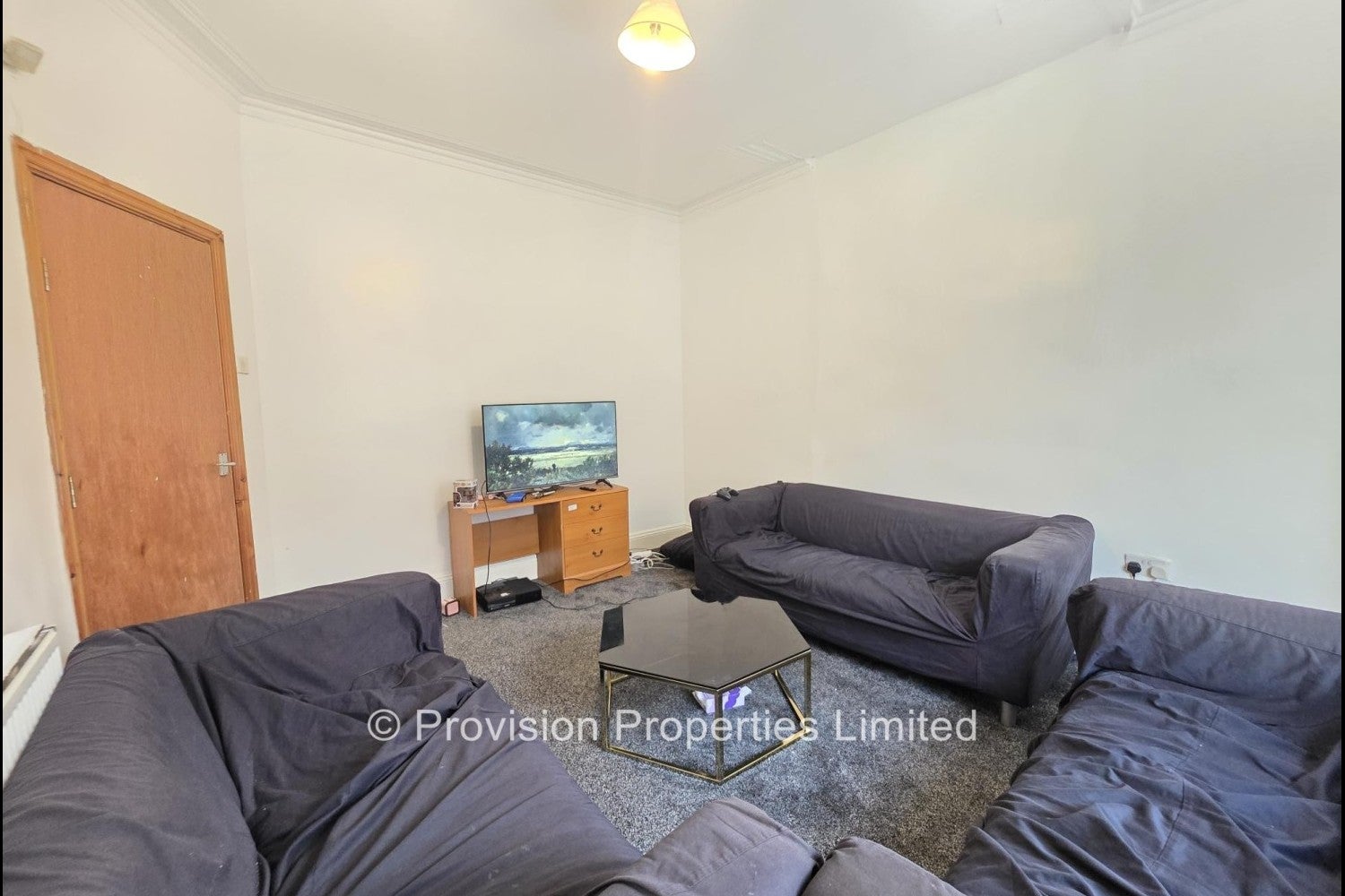 House Welton Mount in Leeds