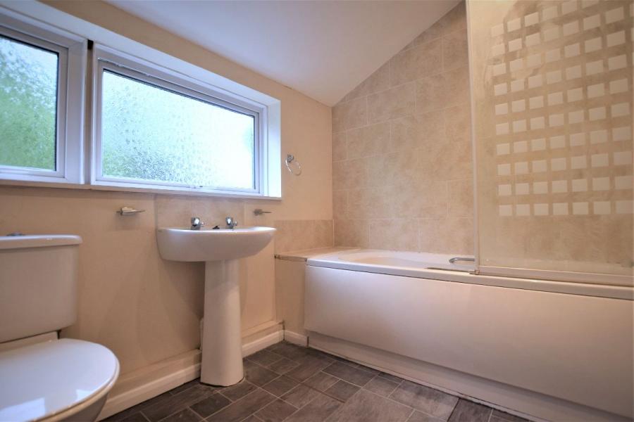 Room Remston Mews in Canterbury