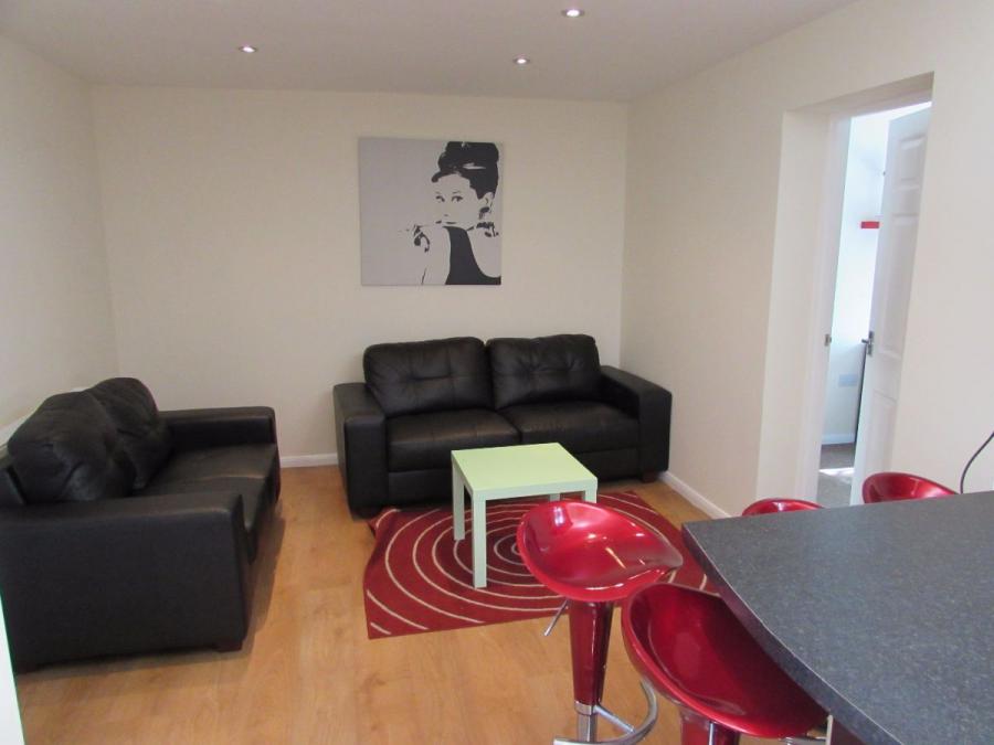 Room Remston Mews in Canterbury