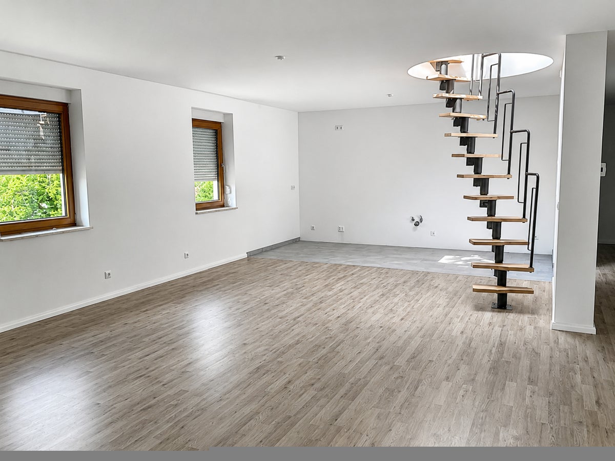 Wohnung Karl-Keil-Straße in Zwickau