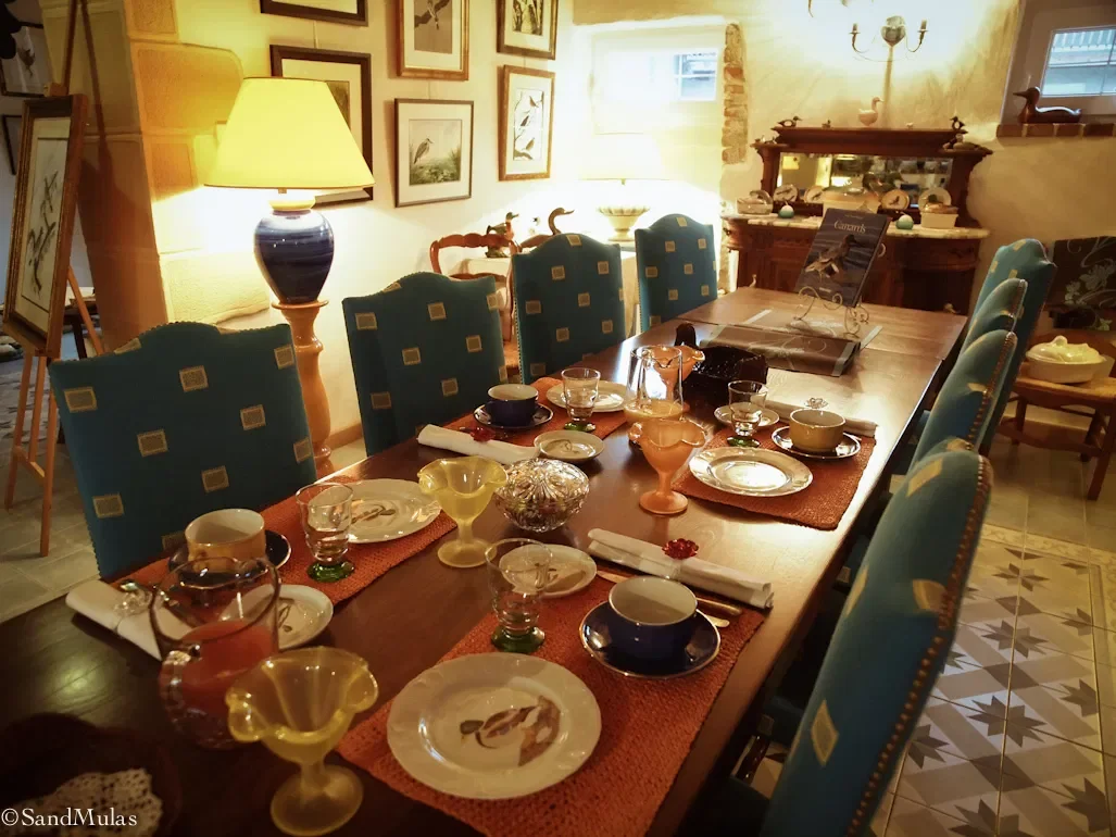 Room Route du Chatelard in Bouligneux
