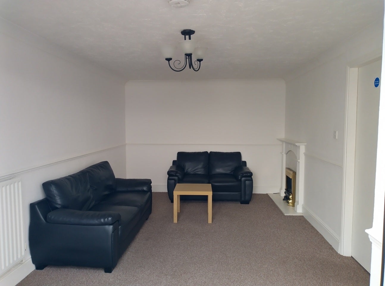 Room Deerswood Avenue in Welwyn Hatfield