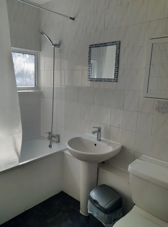 Room Deerswood Avenue in Welwyn Hatfield