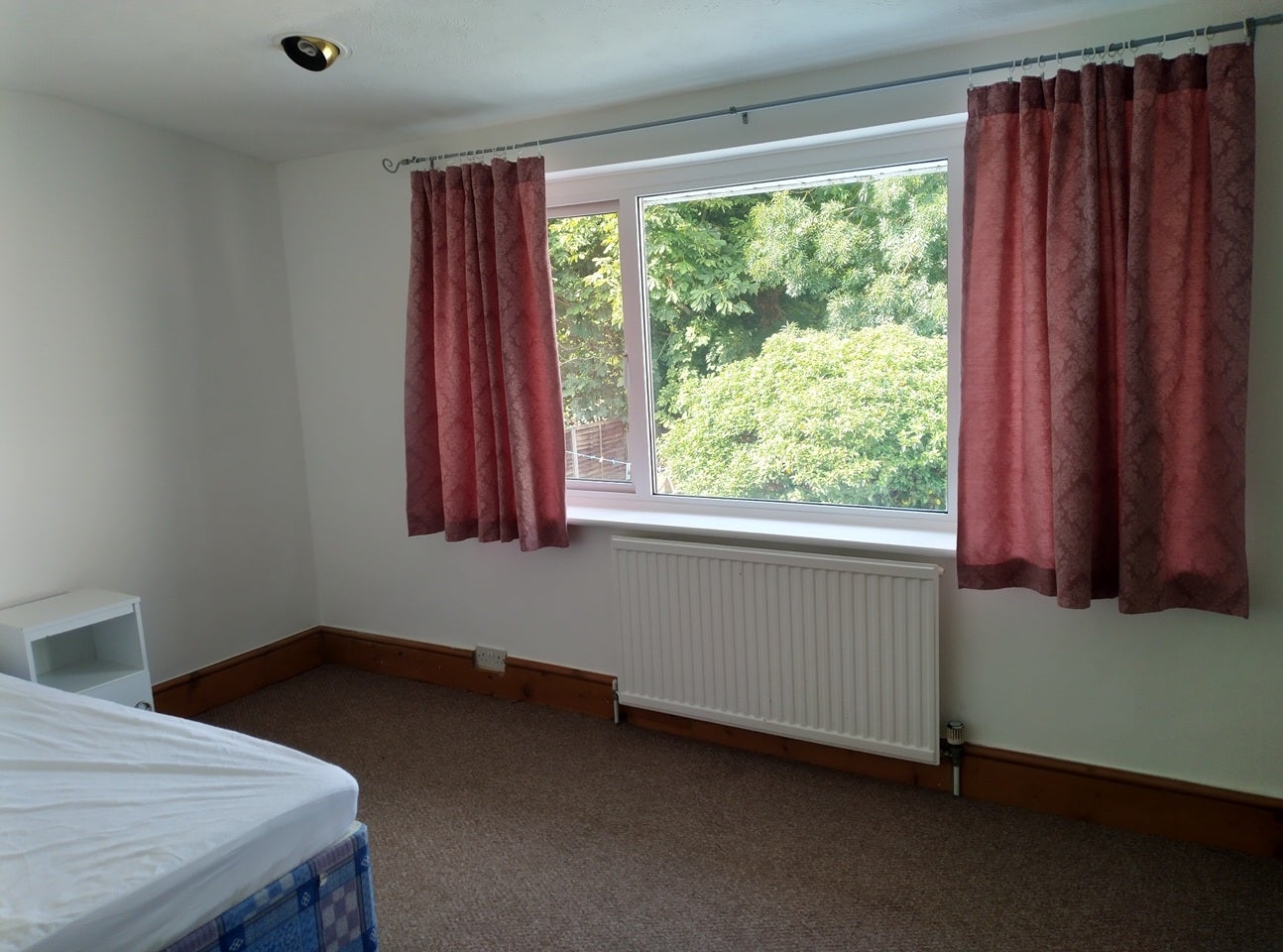 Room Deerswood Avenue in Welwyn Hatfield