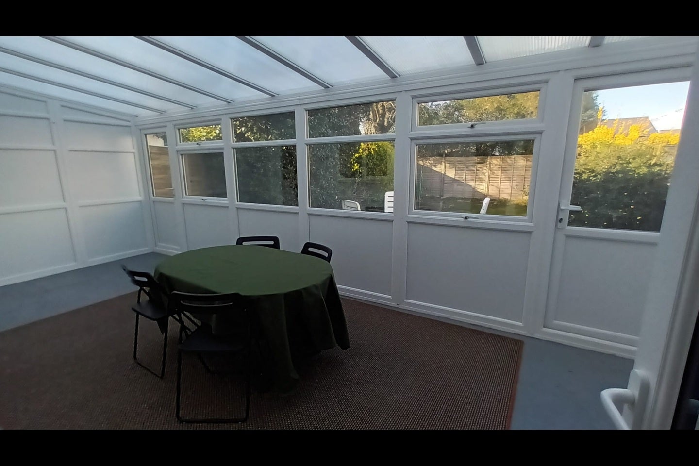 Room Deerswood Avenue in Welwyn Hatfield
