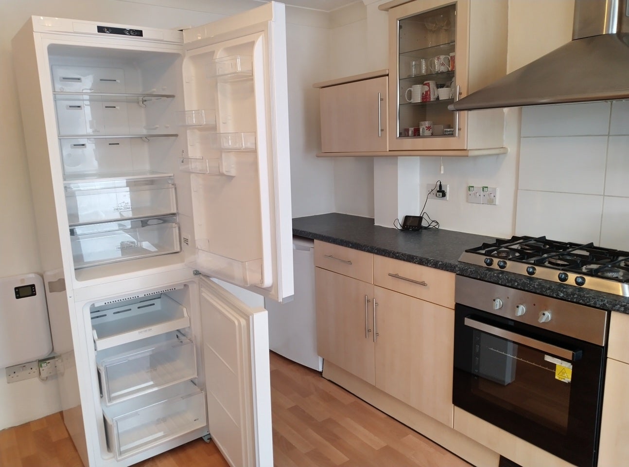 Room Deerswood Avenue in Welwyn Hatfield