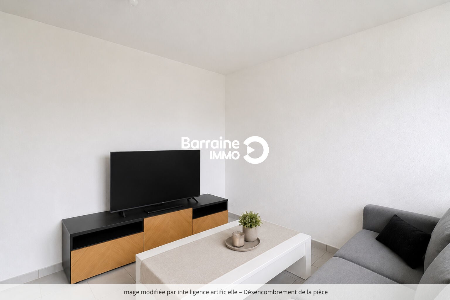 Appartement Rue du Maréchal Valée à Brest