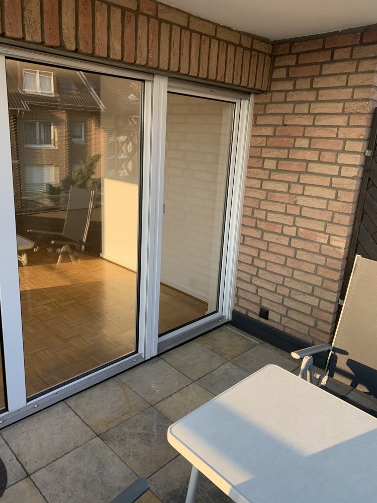 Wohnung Marktplatz in Königswinter
