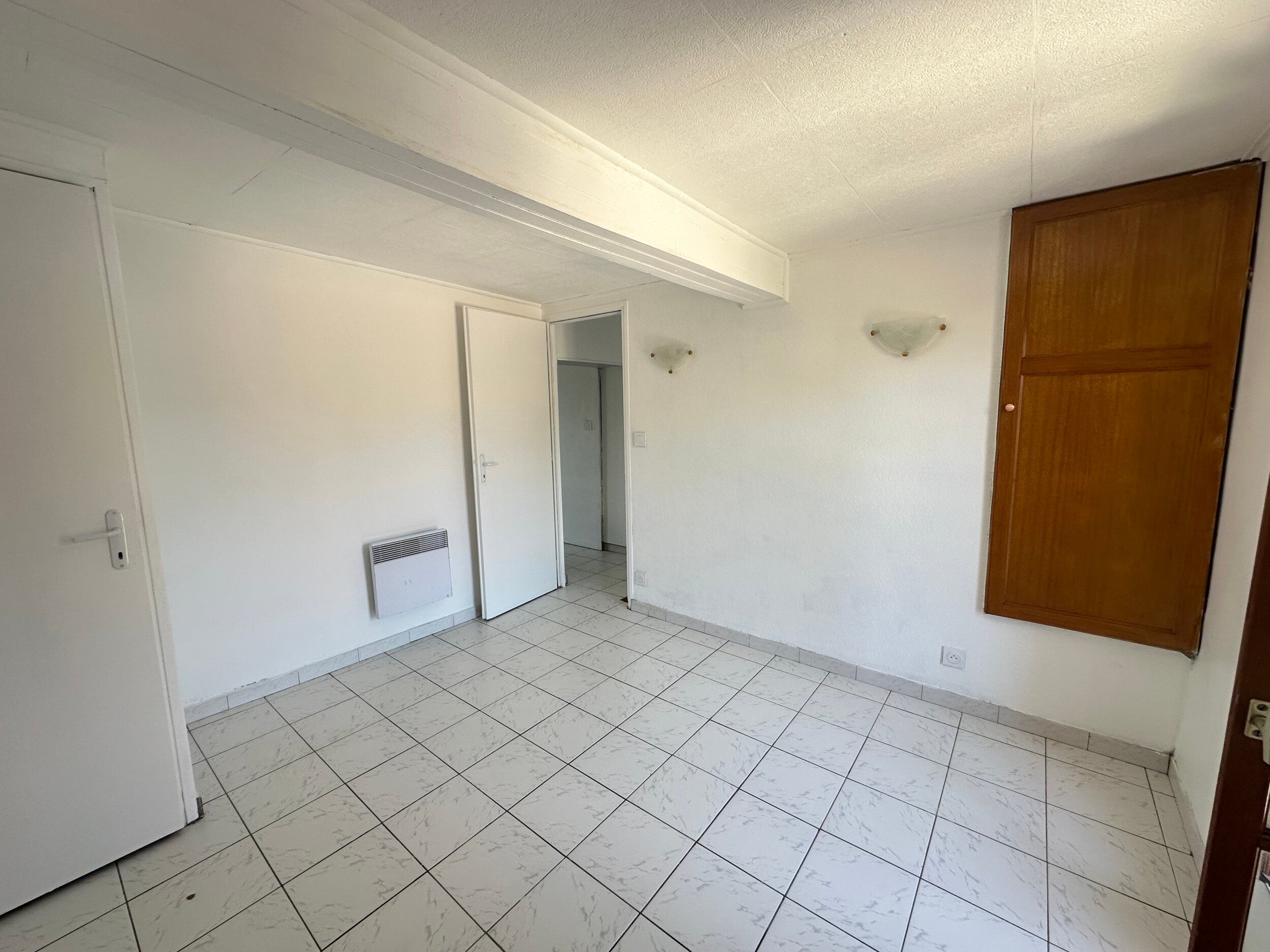 Flat Rue du Bourg in Gagnac-sur-Garonne