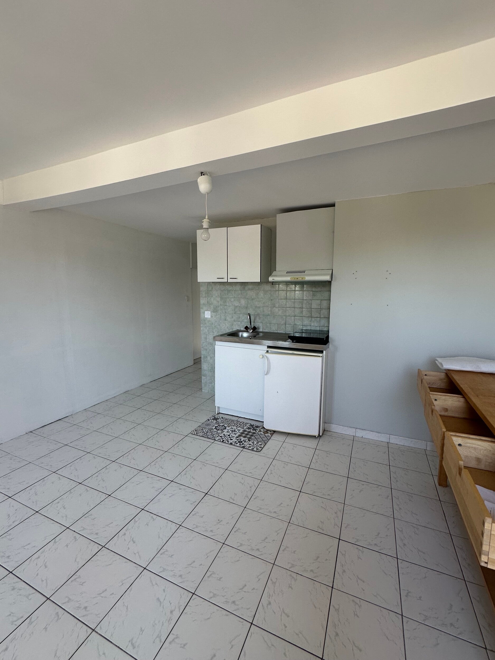 Flat Rue du Bourg in Gagnac-sur-Garonne