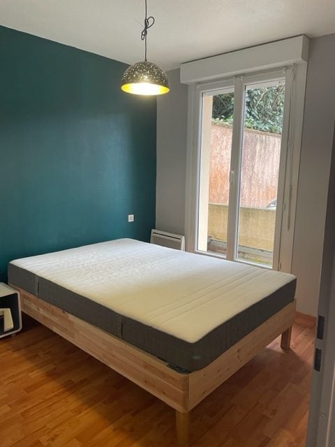 Appartement Quai Saint-Pierre à Toulouse
