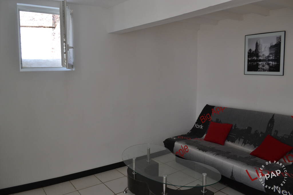 Room Rue du Général de Gaulle in Péronne-en-Mélantois