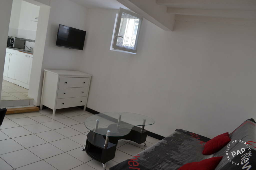 Room Rue du Général de Gaulle in Péronne-en-Mélantois