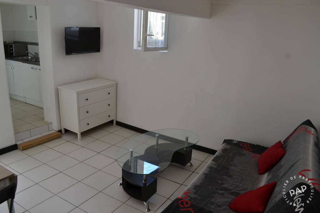 Room Rue du Général de Gaulle in Péronne-en-Mélantois