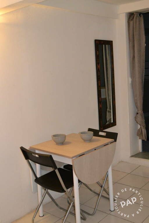 Room Rue du Général de Gaulle in Péronne-en-Mélantois