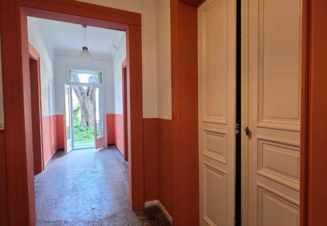 Maison Avenue du Général Sarrail à Lunel
