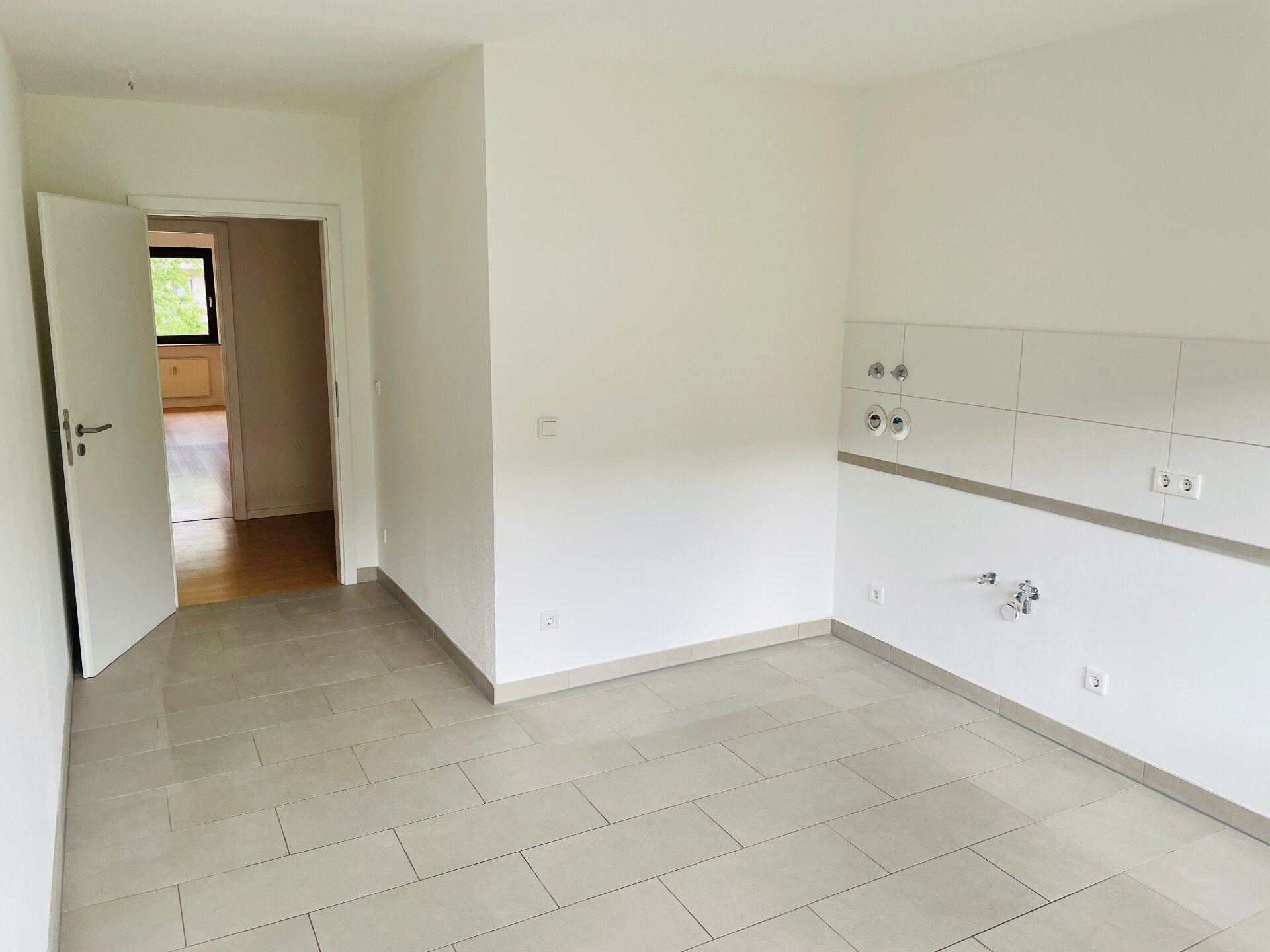 Wohnung Sperberstraße in Nürnberg