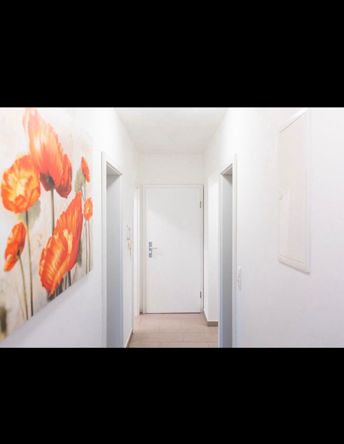 Zimmer Gruitener Straße in Wuppertal