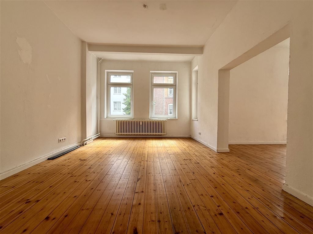Zimmer Boiestraße in Kiel