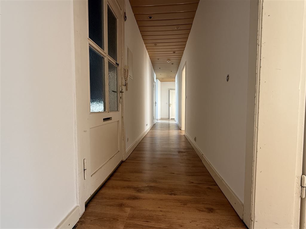 Zimmer Boiestraße in Kiel