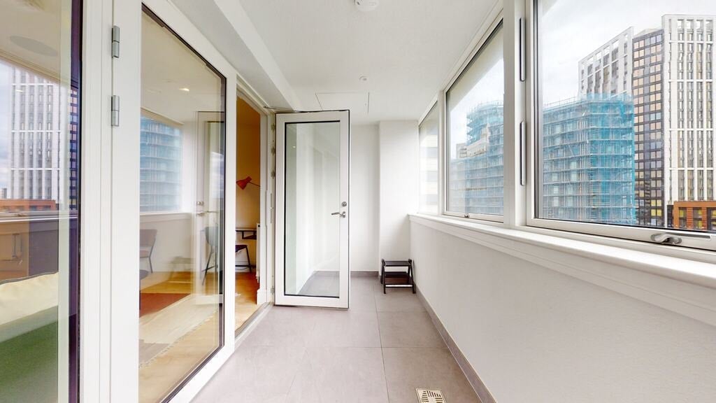 Flat Humphry Repton Lane in Greater London