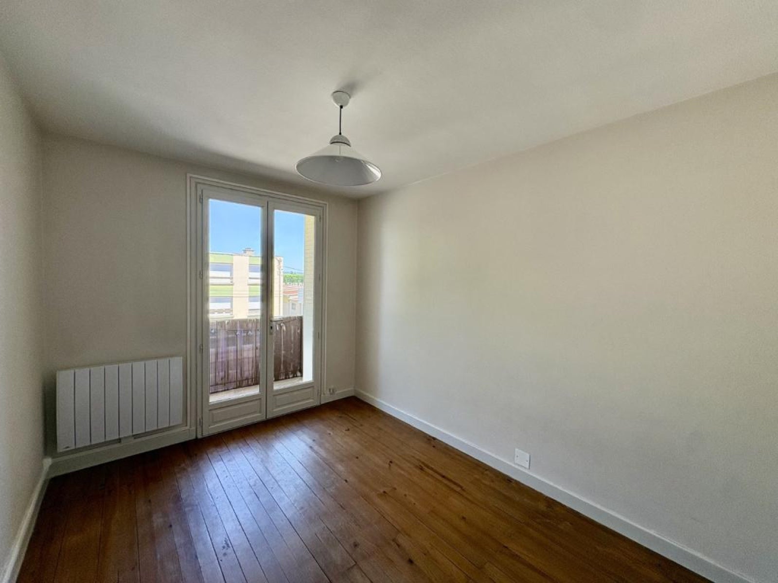 Appartement Rue Étienne Dolet à Roanne