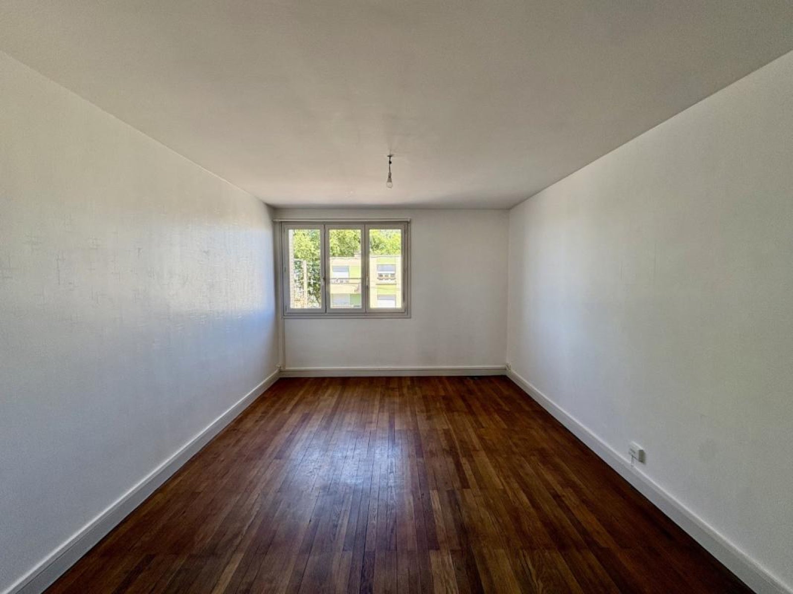 Appartement Rue Étienne Dolet à Roanne