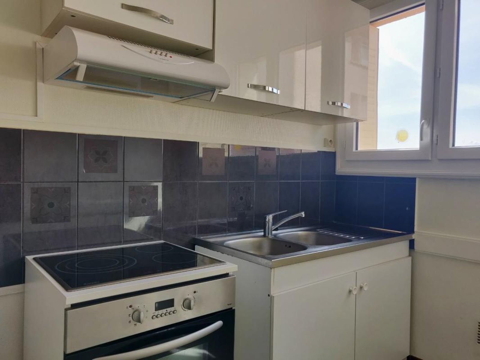 Appartement Rue Étienne Dolet à Roanne
