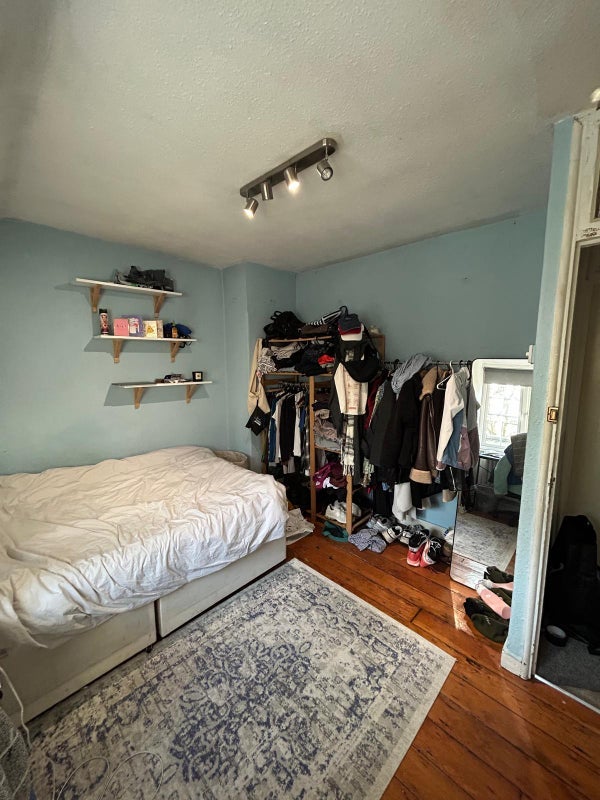 Room Stockwell Gardens in Greater London