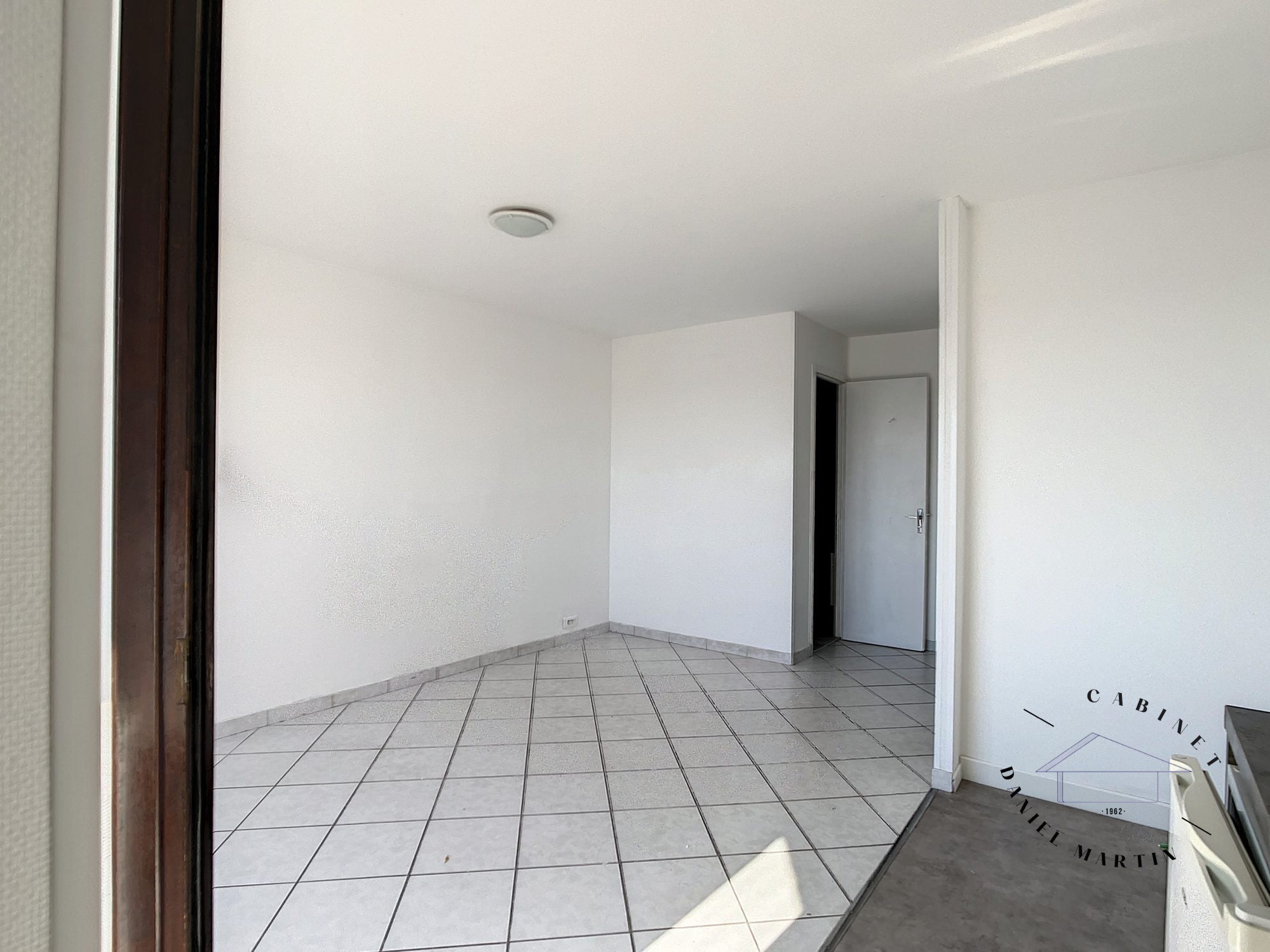 Appartement Rue Ferdinand Buisson à Bègles