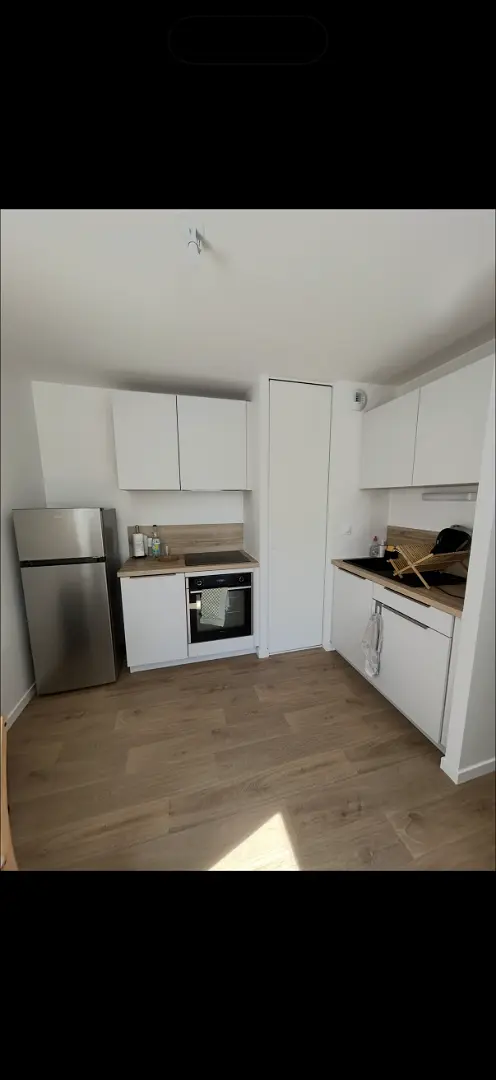 Appartement Rue du 8 Mai 1945 à Ploërmel