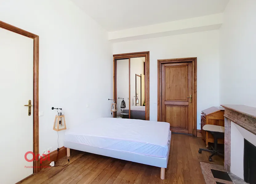Maison D 751 à Mûrs-Erigné