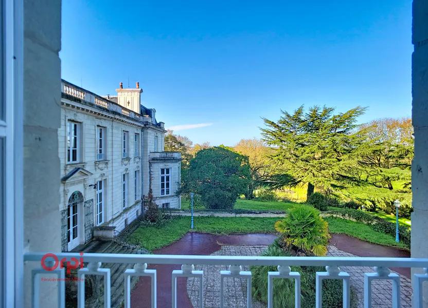 Maison D 751 à Mûrs-Erigné