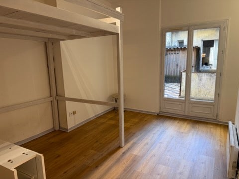 Appartement Rue des Treilles à Libourne