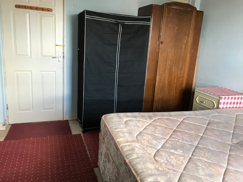 Room Bell Barn Road in Birmingham