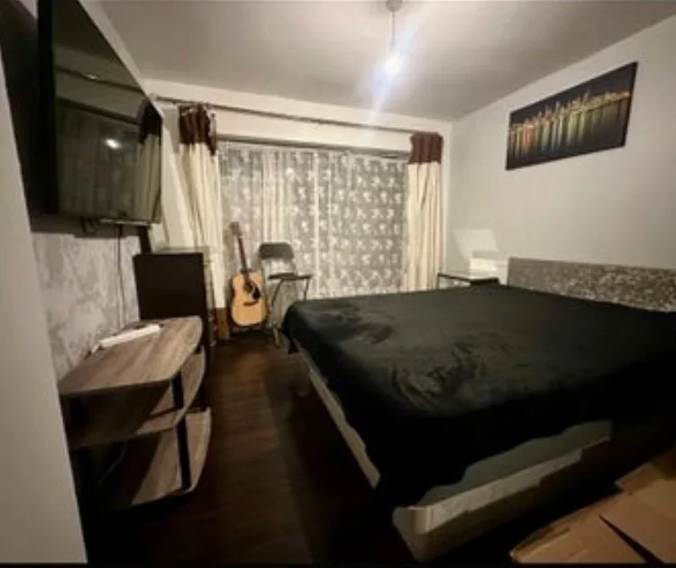 Room Pates Manor Drive in Greater London