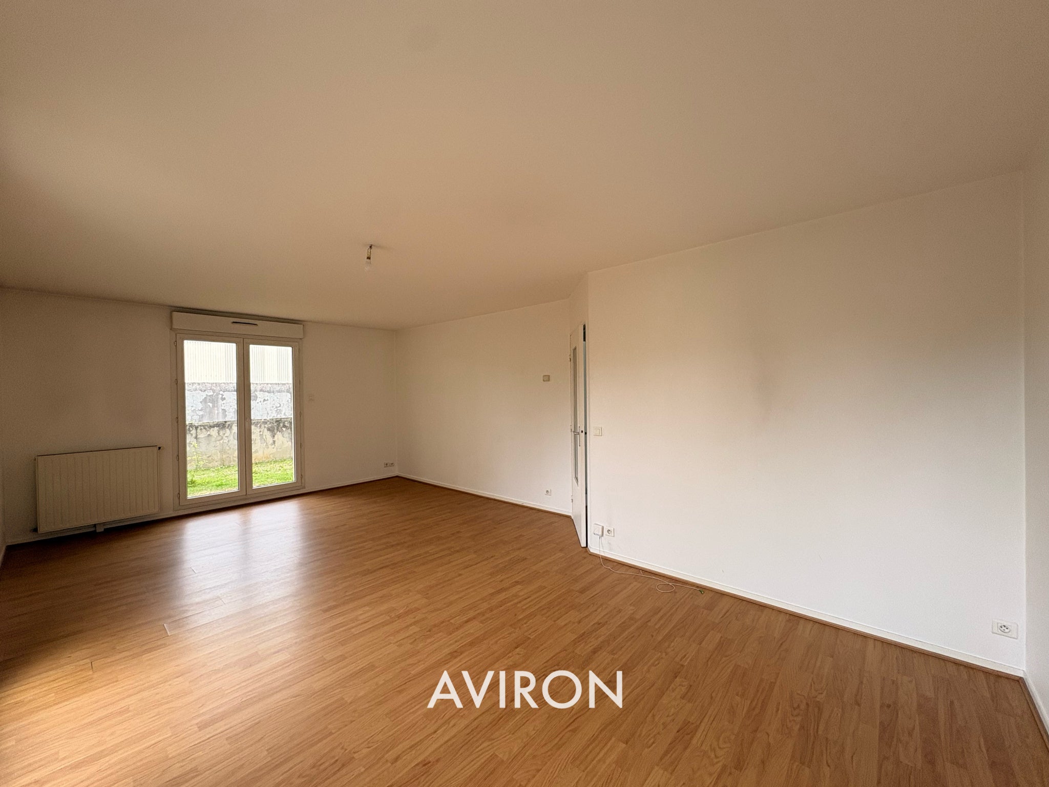 Appartement Rue du Grand Faubourg à Chartres