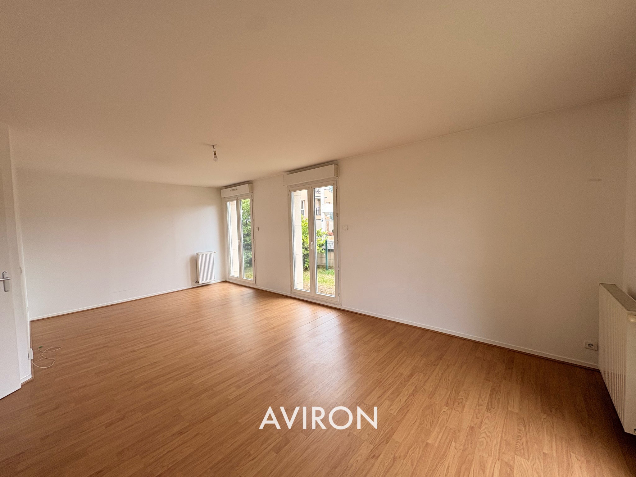 Appartement Rue du Grand Faubourg à Chartres