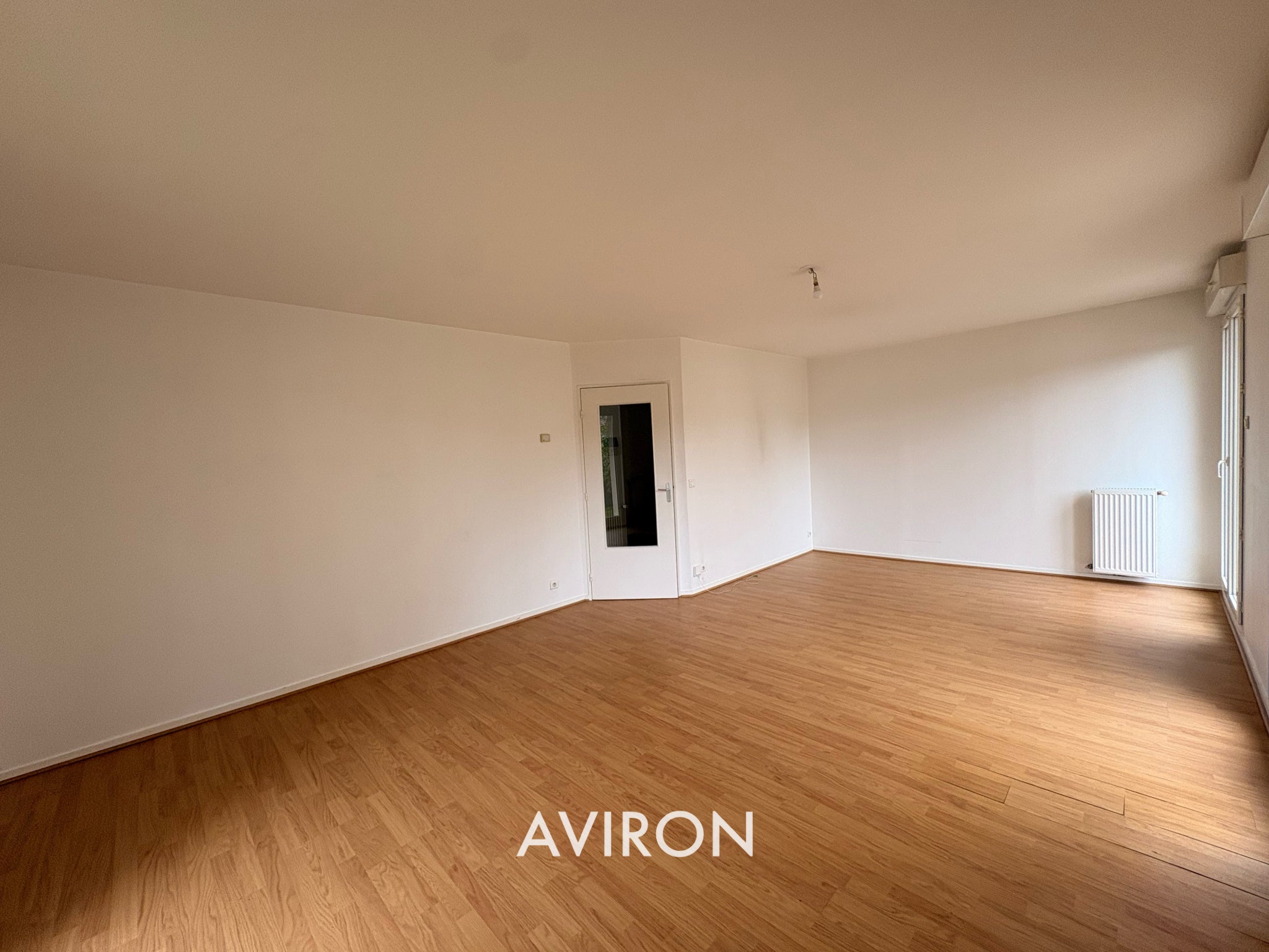 Appartement Rue du Grand Faubourg à Chartres