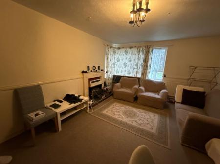 Flat Dale Acre Way in Telford
