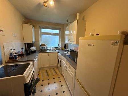Flat Dale Acre Way in Telford