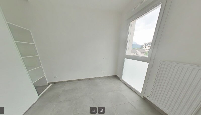 Flat Chemin de Malepère in Toulouse