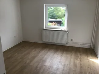 Wohnung Schanzenweg in Lübeck