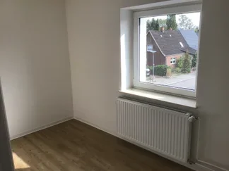 Wohnung Schanzenweg in Lübeck