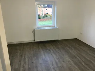 Wohnung Schanzenweg in Lübeck