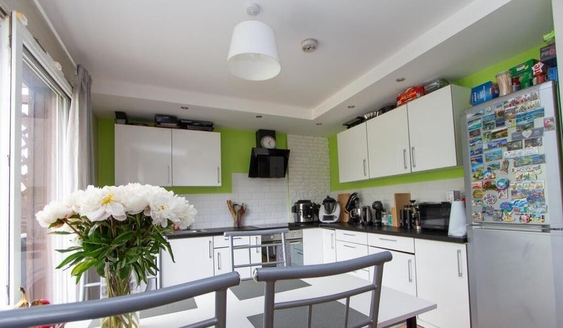 Room Hayton Green in Coventry