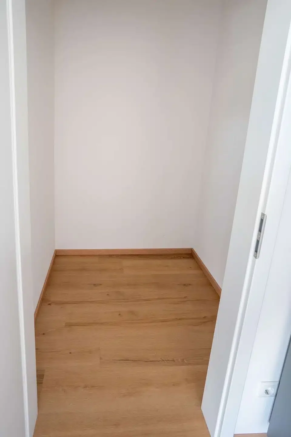 Wohnung Rosenberger Straße in Sulzbach-Rosenberg