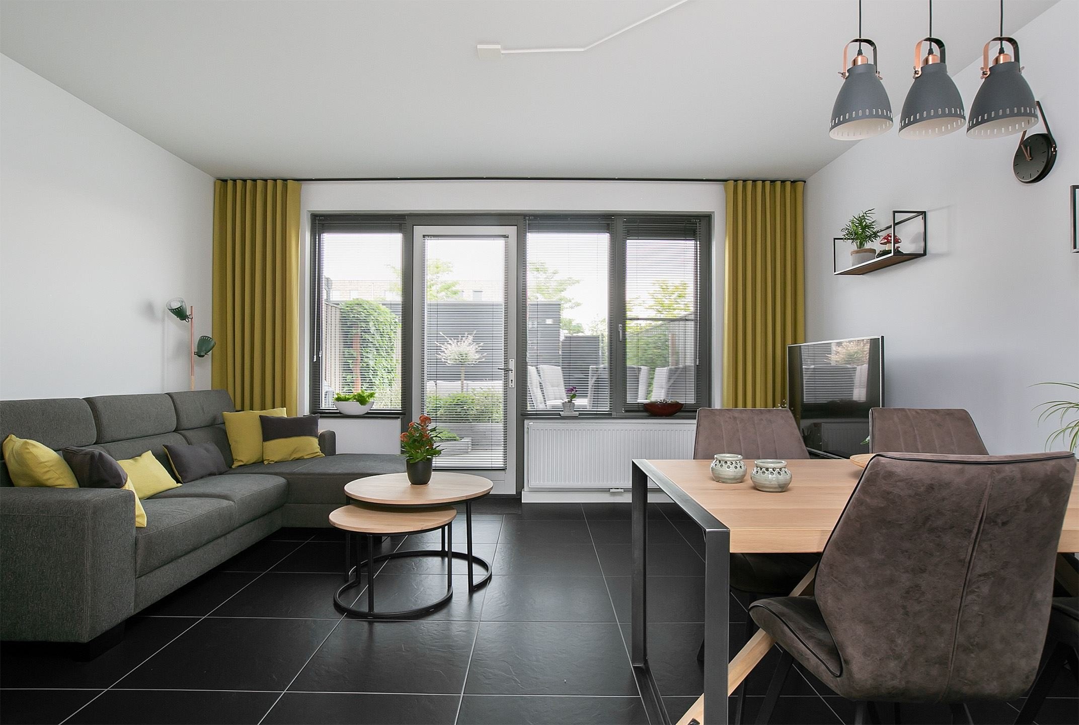 Woning te huur: Landgraaf, Eindhoven